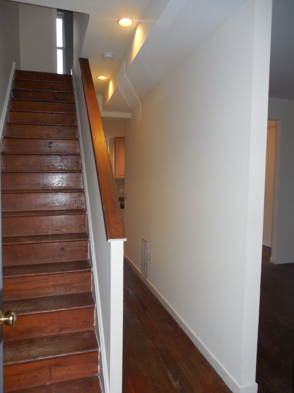 Building Photo - 2026 13th St NW