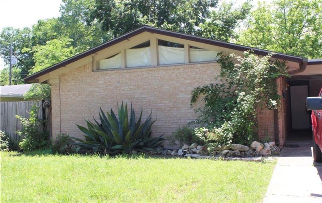 Primary Photo - 2109 Wordsworth Dr