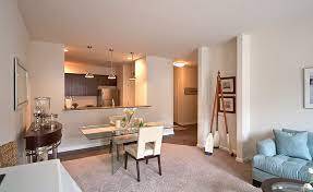 Building Photo - 242 Broadway