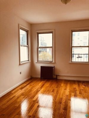 Foto principal - 44 Richardson St