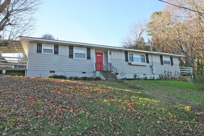 Building Photo - 60 Hilltop Dr