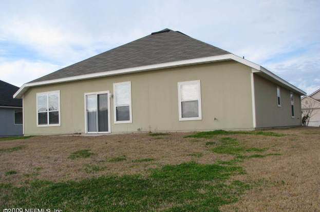 Building Photo - 2009 Creekmont Dr