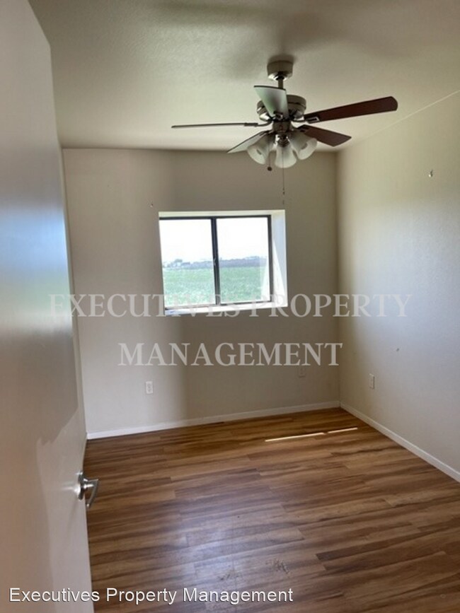 Building Photo - 2 br, 1 bath House - 5581 Franklin Rd