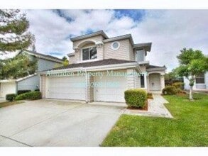 Building Photo - 11616 Cedar Spring Ct