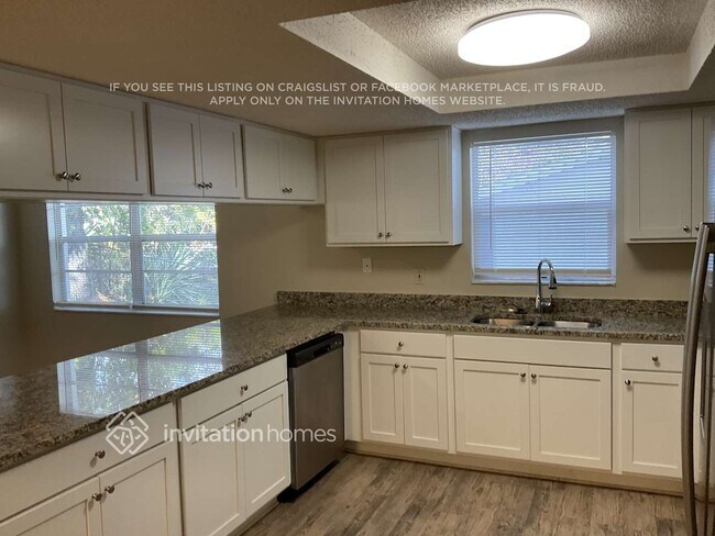 Building Photo - 8721 Schrader Blvd