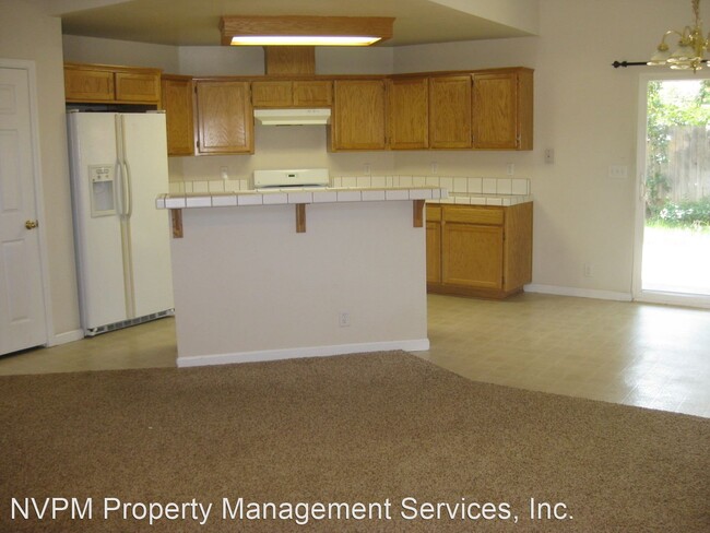 3 br, 2 bath House - 1036 Windsor Way photo'