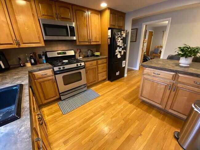 Foto del edificio - 34 Grandview Ave