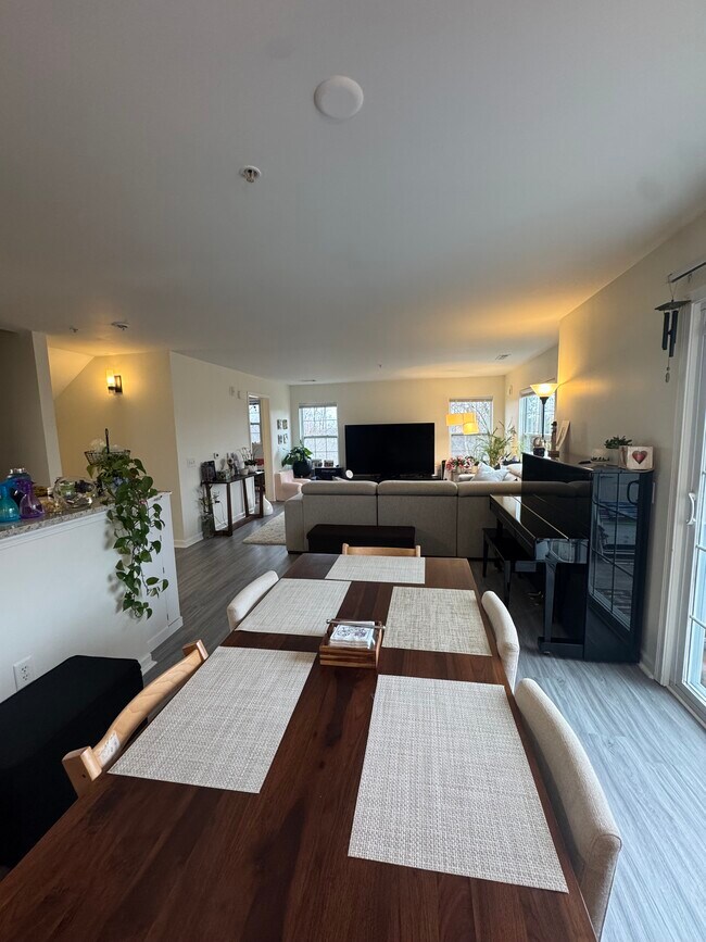 Foto del edificio - 33202 Town Green Dr