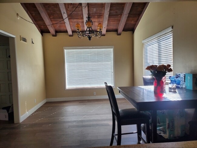 Building Photo - 4126 Hilaria Way