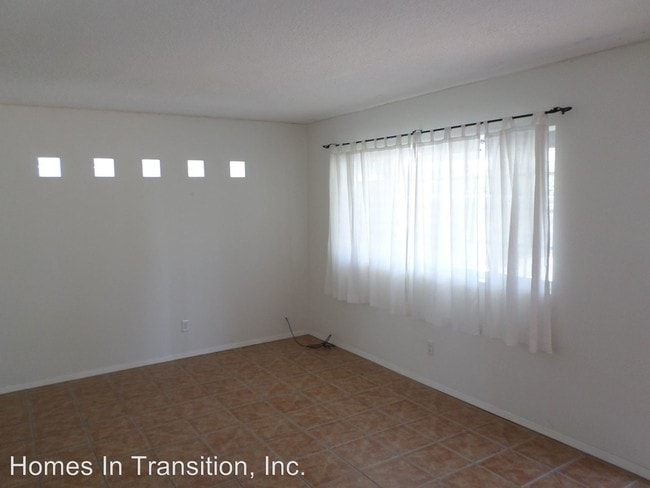 Building Photo - 3 br, 2 bath House - 7710 Guadalupe Trail