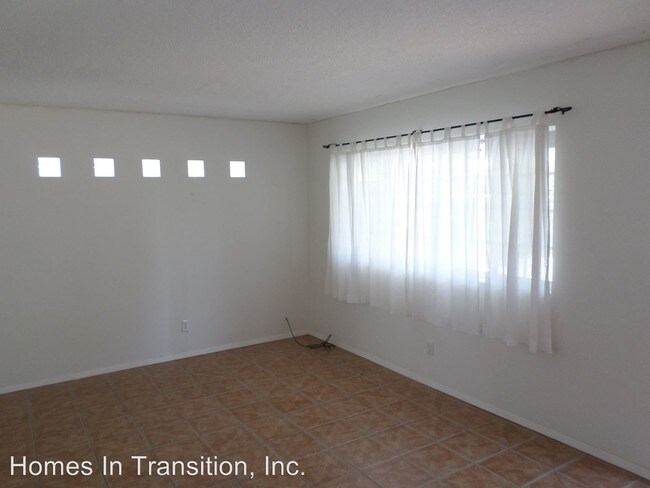 Foto del edificio - 3 br, 2 bath House - 7710 Guadalupe Trail