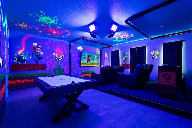 Building Photo - 4201 Paragraph Dr