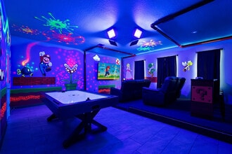 Building Photo - 4201 Paragraph Dr