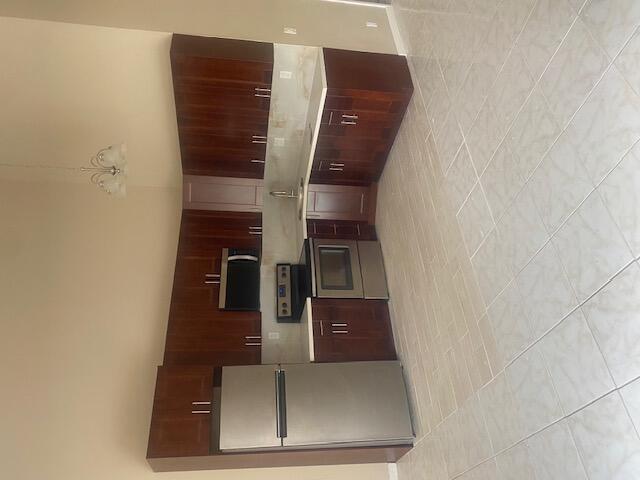 Foto del edificio - 2427 NW 55th Terrace