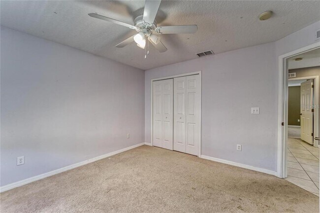 Building Photo - 16221 Bridgecrossing Dr