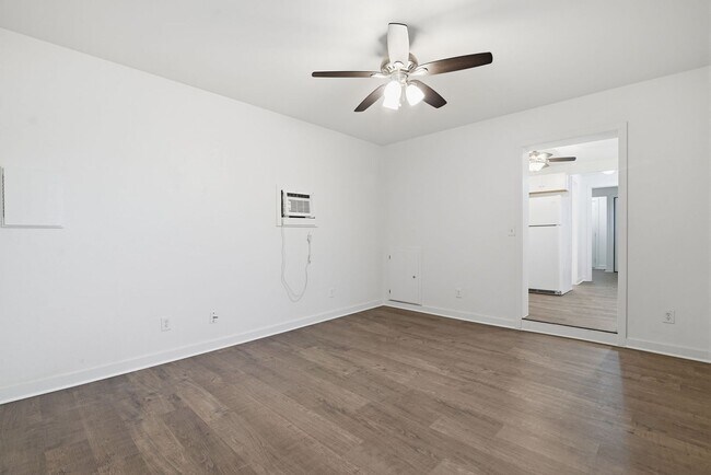 Foto del edificio - Cozy 1-Bedroom Home