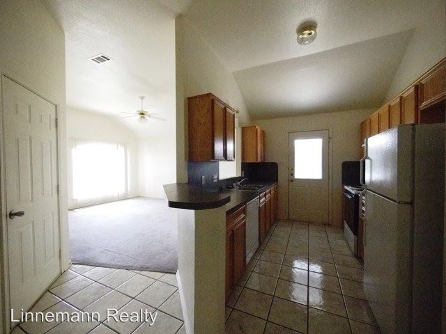 Building Photo - 4307 July Dr