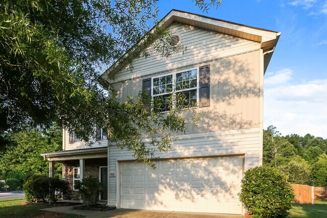 Building Photo - 10812 Maryanna Ct