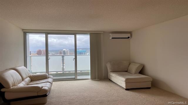 Foto del edificio - 801 South St