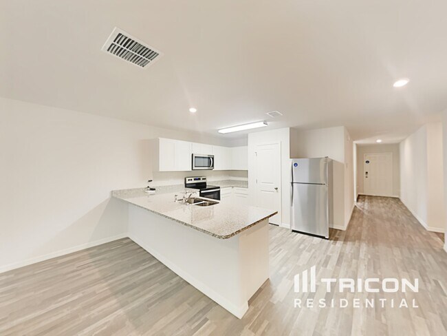 Foto del edificio - 1130 Alloway Ave