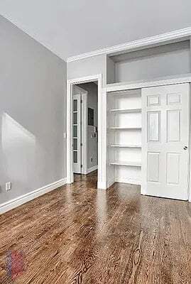 Foto del edificio - 213 E 26th St