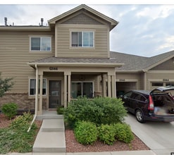 Building Photo - 2608 Kansas Dr