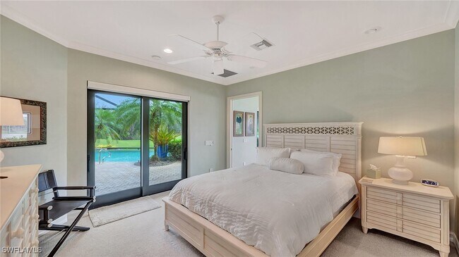 Foto del edificio - 11238 5 Oaks Ln