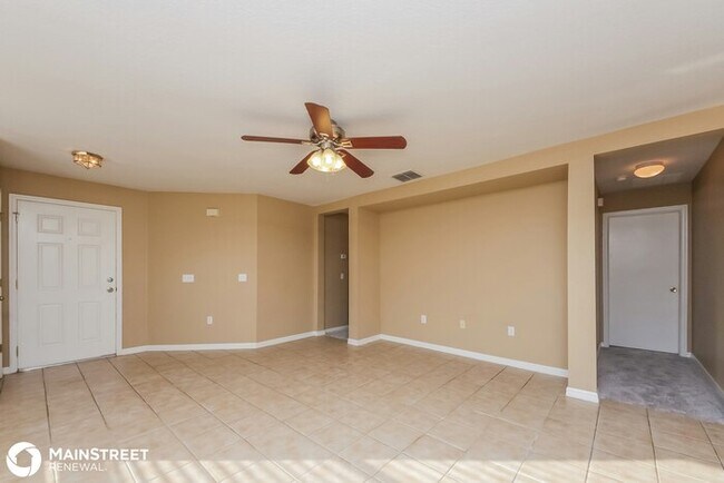Building Photo - 1175 N Platte Ln, Poinciana, FL 34759