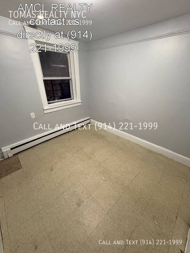Photo - 99 Ash Street, Nodine Hill- Apartment