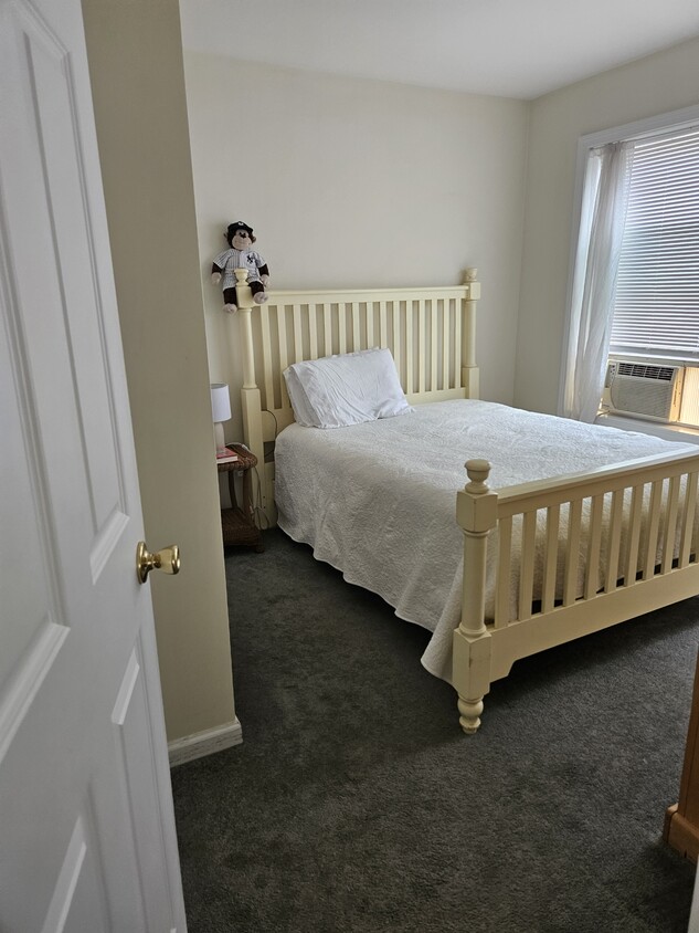 Foto principal - 81 Main Street Anx
