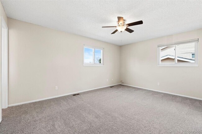 Foto del edificio - Gorgeous home in Littleton!