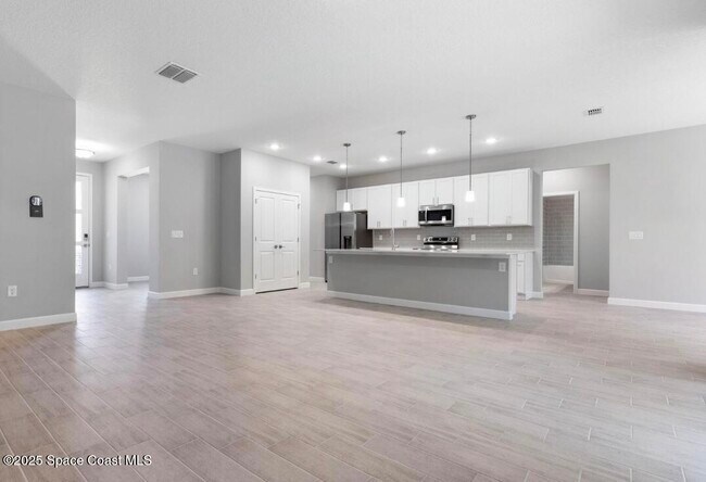 Foto del edificio - 1275 Packer Rd SE