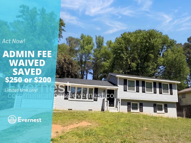 Building Photo - 742 Winter Ln