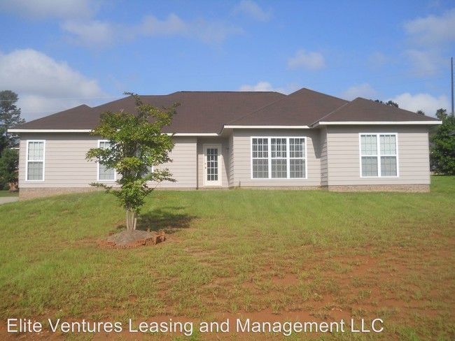 Building Photo - 4272 Valley Crest Dr