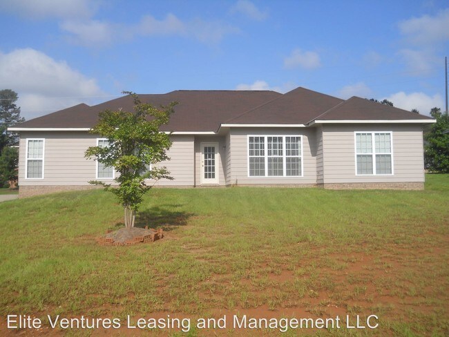 Foto del edificio - 4272 Valley Crest Dr