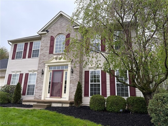Building Photo - 4582 Devereux Drive
