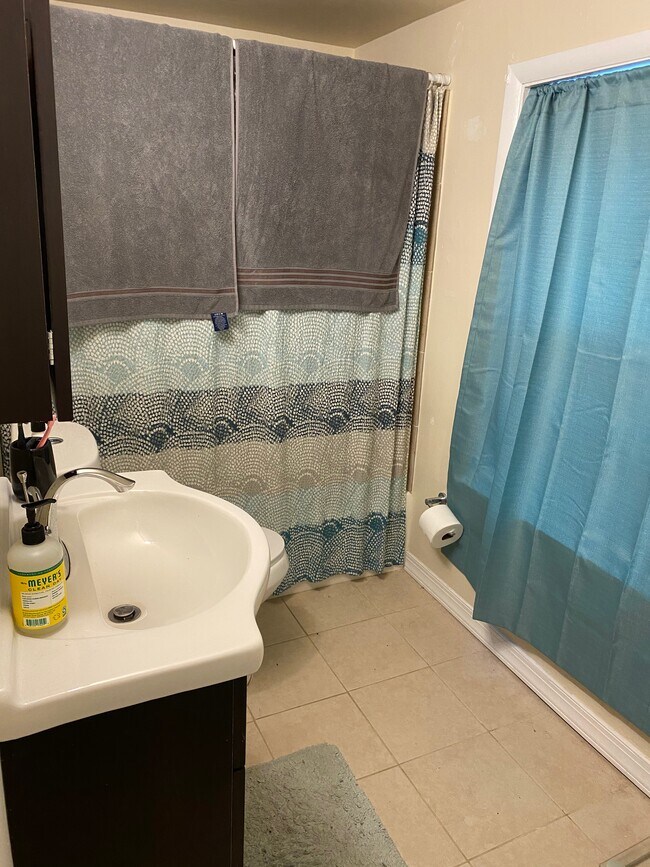 Foto del edificio - 314 N 39th St