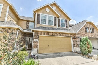 Building Photo - 8513 Sunset Loch Dr