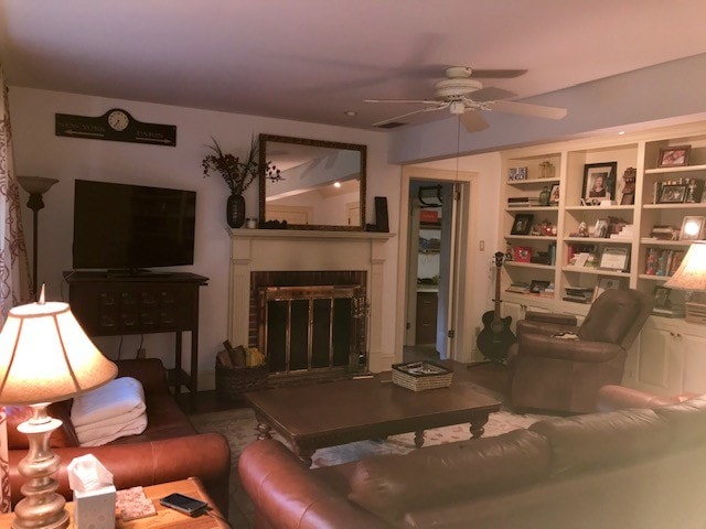 Building Photo - 24 S Chancellor St