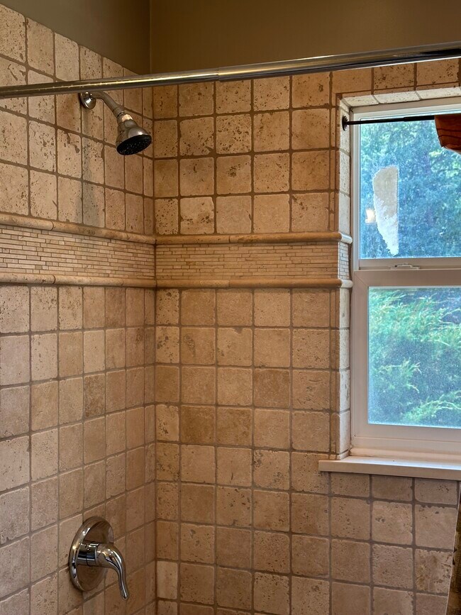 Foto del edificio - 1207 Scrub Oak Cir