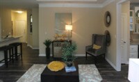 Foto del edificio - 7342 Oak Manor Dr