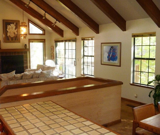 Foto del edificio - 3 br, 2 bath House - 875 Southwood Blvd. 32