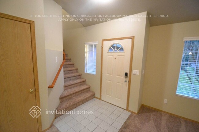 Foto del edificio - 2427 S 354th St