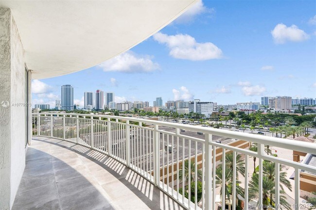 Foto del edificio - DUO CONDO