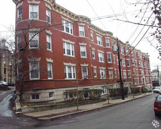 Building Photo - 195 Winthrop Rd
