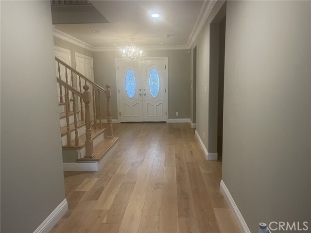 Building Photo - 2932 San Juan Dr