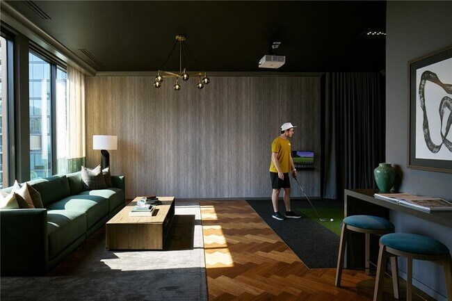 Foto del edificio - 1081 Juniper St NE