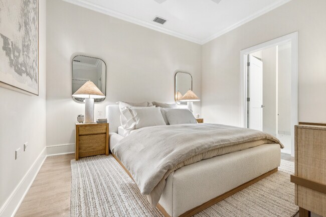 Foto del edificio - 835 Lake St