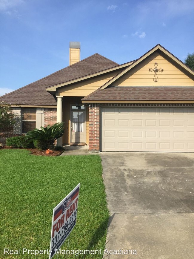 Building Photo - 106 Country Mile Dr
