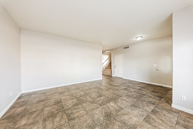 Foto del edificio - 3717 N Heather Ln
